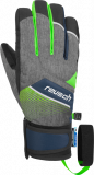 Reusch Ferdi R-TEX® XT Junior 4861217 48 61